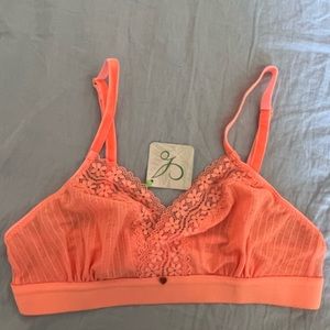 Clo Intimo bralette size M